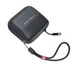 PGYTECH Action Camera Hard-Shell Protective Case - P-GM-127