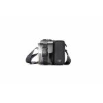 DJI Mini Bag+ (Black) - D901330