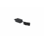 DJI Mavic 3 65W Portable Charger(EU) - D922908