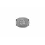 DJI OM Fill Light Phone Clamp - FV918369