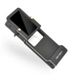 PGYTECH Osmo Mobile Adapter V2 for GoPro (5/4/3+/3) - PGY-OG-004