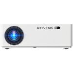 Byintek Projector K20 Basic LCD 1920x1080p