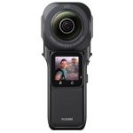 Action Cam Insta360 ONE RS 1&quot; 360 Edition