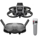 Drone DJI Avata Pro-View Combo + DJI Goggle 2 + DJI RC Motion 2