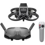 Drone DJI Avata Pro-View Goggles 2 Combo