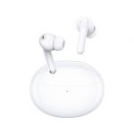 Oppo Auriculares Bluetooth True Wireless W33 Air 2 Pro Noise Cancelling Branco