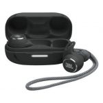 Jbl Auriculares Bluetooth TWS Reflect Aero Noise Canceling - Black - 6925281913761