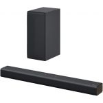 Soundbar LG S40Q 300W