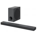 soundbar xiaomi kuantokusta