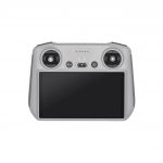 DJI Radiocomando RC