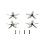 DJI Avata Propellers - D936509