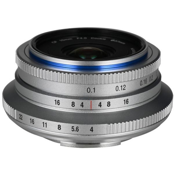 image_thumbnail