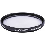 Hoya Filtro Mist Diffuser Black N?05 67mm