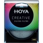 Hoya Filtro Creativo C4 Blue Cooling 52mm