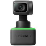 Action Cam Insta360 Link Webcam - CINSTBJ/A