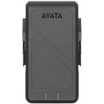DJI Bateria inteligente 4S 2420mAh para Avata - DJIAR0050150