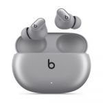 APPLE Auriculares Bluetooth True Wireless BEATS Studio Buds Noise Canceling Cinzento