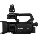Canon XA70 - CANON5736C003AA