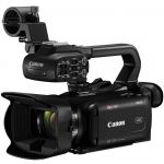 Canon XA65 - CANON5732C003AA