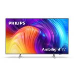 TV Philips 50'' 50PUS8507/12 4K UHD Smart TV