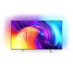 TV Philips 42'' 43PUS8507/12 4K UHD Smart TV