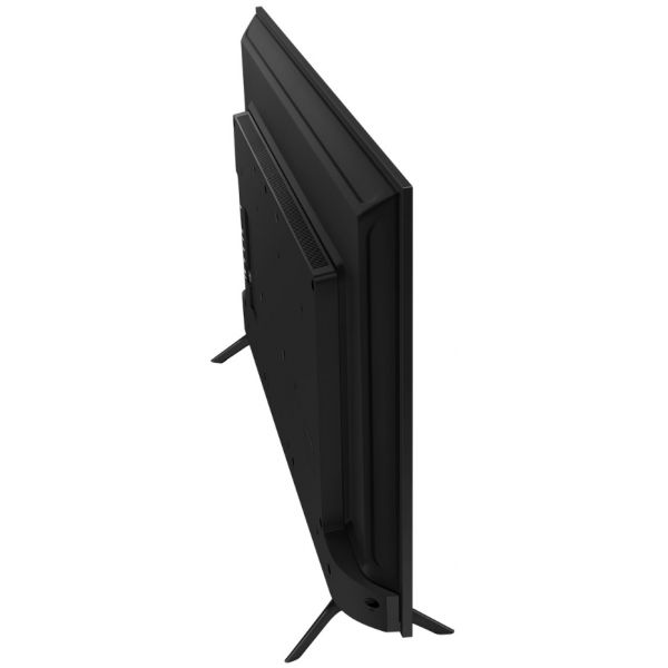 TV Samsung 50" AU7025 LED UHD Smart TV 4K