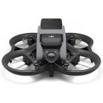 Drone DJI Avata Fly Smart Combo (Goggles V2)
