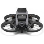 Drone DJI Avata Smart Combo Goggles V2