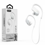 Accetel Auriculares Bluetooth (in-ear) EPW510W Branco - 8436574064322