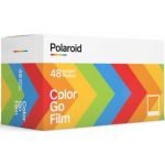Polaroid Filme Cor Go (48 Poses) - POLAROID1130132
