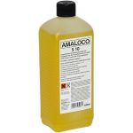 Amaloco Banho de Paragem Inodor de Base de Acido Citrico - AMALOCO5000350