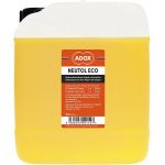 Adox Neutol Revelador Papel 5L Concentrado - ADOX58460