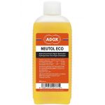 Adox Neutol Revelador Papel 500ml Concentrado - ADOX57640