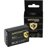 Patona 13595 Protect Bateria para Om System OM-1 - PATONA13595