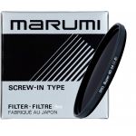 Marumi Filtro Dhg Super Nd64 (1.8) 95mm
