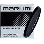 Marumi Filtro Dhg Super Nd32 (1.5) 95mm