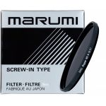 Marumi Filtro Dhg Super Nd8 (0.9) 95mm