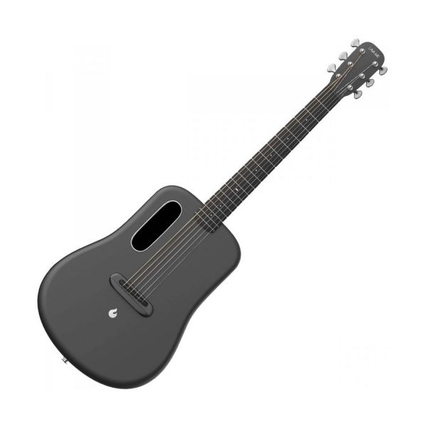 image_thumbnail