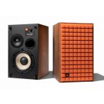 JBL L52 Classic (orange)studio Monitors