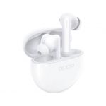 Oppo Auriculares Bluetooth True Wireless Enco Buds 2 White