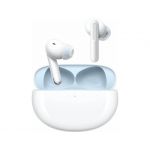 Oppo Auriculares Bluetooth True Wireless Enco Free 2i White