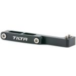 Tilta Clamp Hdmi para Canon R5C - TILTATAT32CC1B