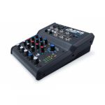 Ams Ame 104 usb Mesa Mistura