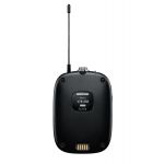 Shure - SLXD1 G59