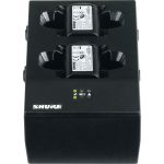Shure - SBC200-E