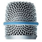 Shure - RK320