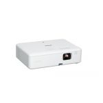 Epson Epson Videoprojector CO-W01 3000AL Wxga 3LCD #promo# - F32993FF-667