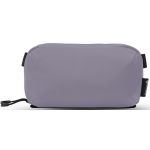 WANDRD Bolsa Tech Bag Small Violeta - WANDRDTPSMUP2