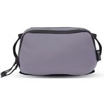 WANDRD Bolsa Tech Bag Large Violeta - WANDRDTPLGUP2