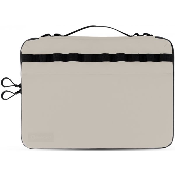 image_thumbnail